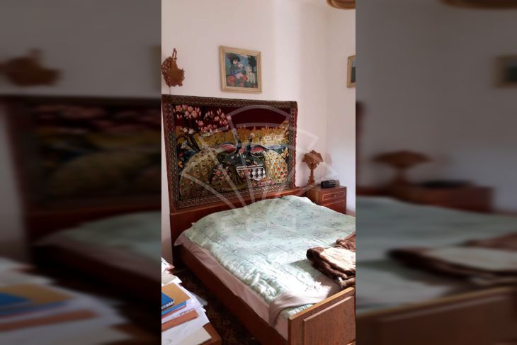 Stan u zgradi, Prodaja, Matulji, Matulji Stan u zgradi, Prodaja, Matulji, Matulji