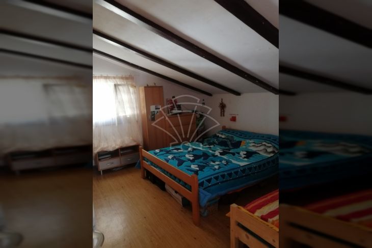 Wohnung im Haus, Verkauf, Rovinj, Rovinj Wohnung im Haus, Verkauf, Rovinj, Rovinj