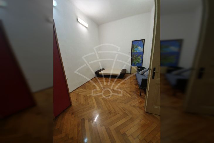 Stan u zgradi, Prodaja, Rijeka, Centar Stan u zgradi, Prodaja, Rijeka, Centar