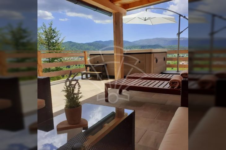 Vikend kuća, Prodaja, Mrkopalj, Mrkopalj Vikend kuća, Prodaja, Mrkopalj, Mrkopalj