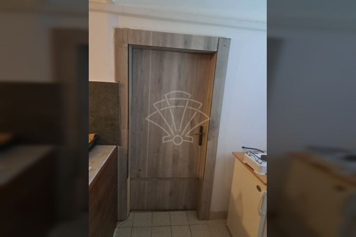 Stan u zgradi, Prodaja, Novi Vinodolski, Novi Vinodolski Stan u zgradi, Prodaja, Novi Vinodolski, Novi Vinodolski