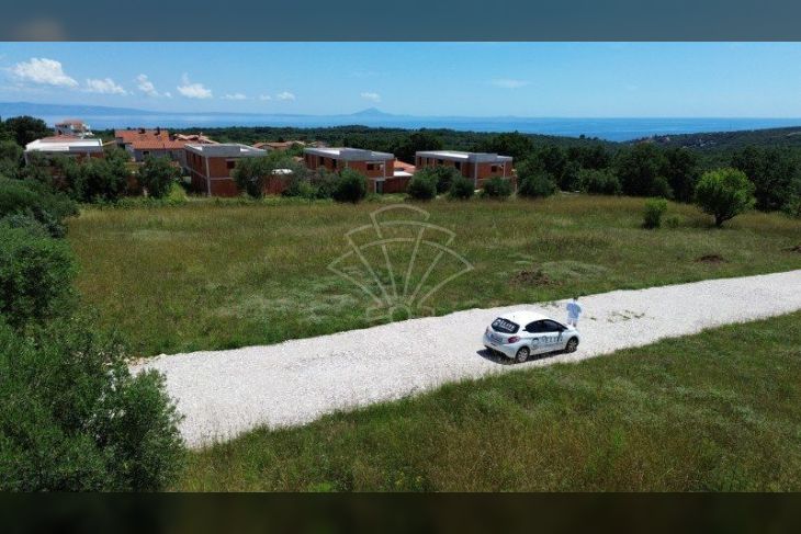 Građevinsko zemljište, Prodaja, Marčana, Peruški Građevinsko zemljište, Prodaja, Marčana, Peruški
