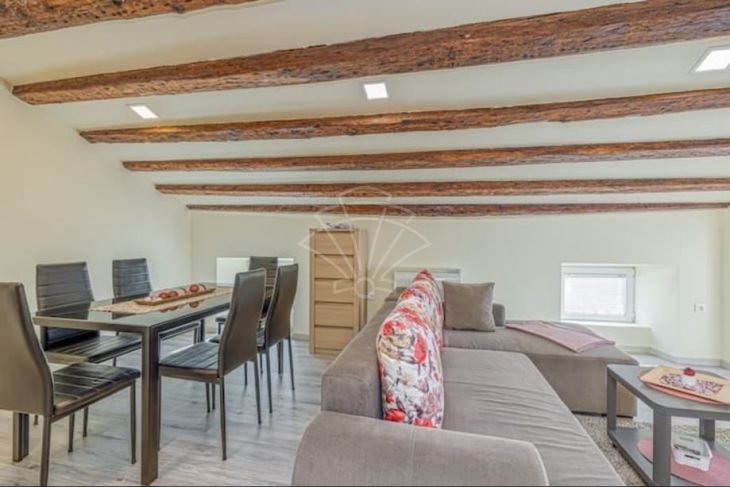 Stan u zgradi, Prodaja, Poreč, Poreč