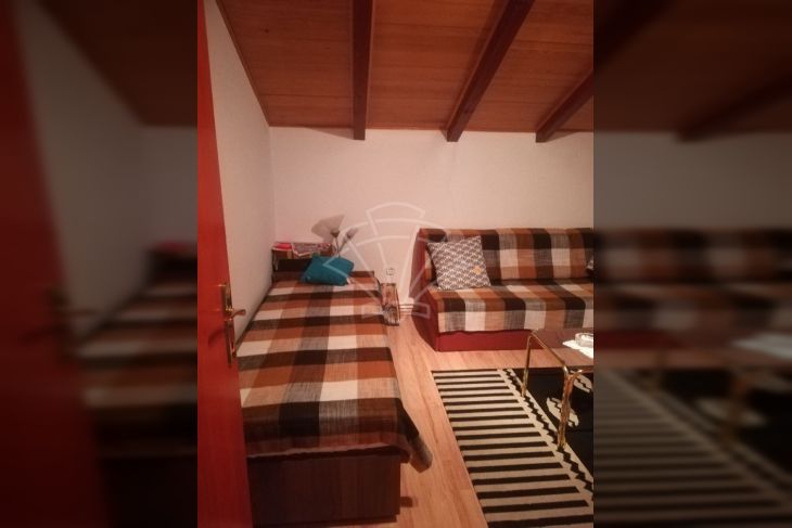 Samostojeća kuća, Prodaja, Netretić, Vukova Gorica Samostojeća kuća, Prodaja, Netretić, Vukova Gorica