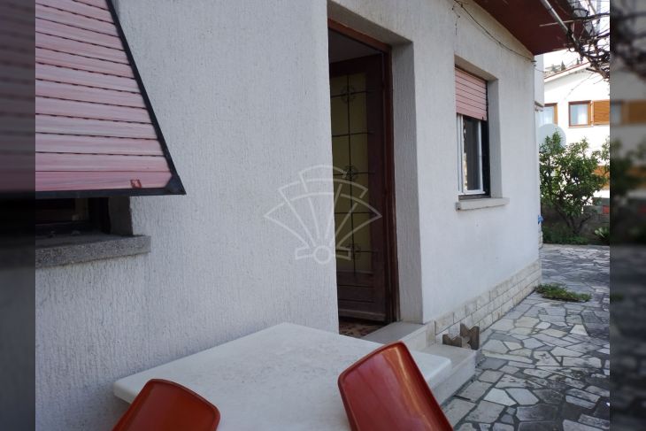 Stan u kući, Prodaja, Labin, Rabac