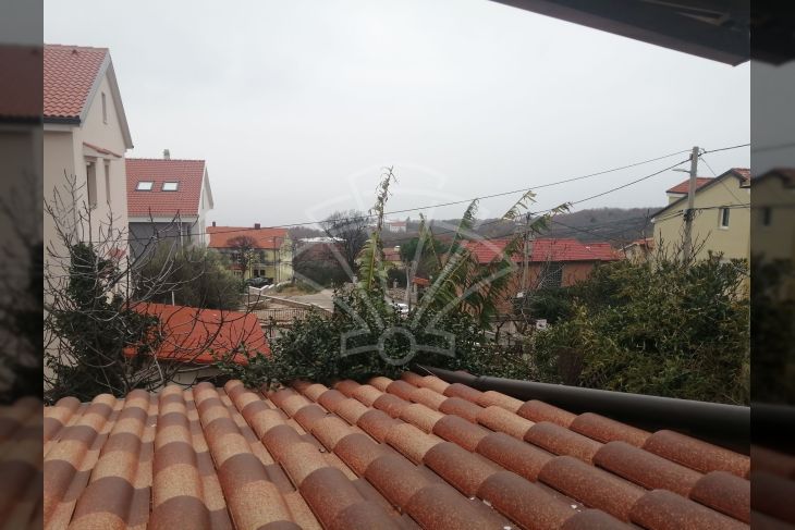 Samostojeća kuća, Prodaja, Kostrena, Doričići Samostojeća kuća, Prodaja, Kostrena, Doričići