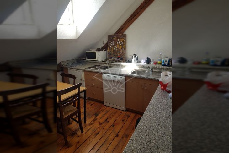 Hostel, Prodaja, Fužine, Fužine Hostel, Prodaja, Fužine, Fužine