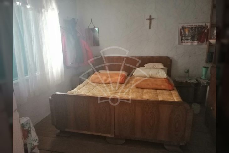 Dvojna kuća, Prodaja, Ravna gora, Ravna Gora Dvojna kuća, Prodaja, Ravna gora, Ravna Gora
