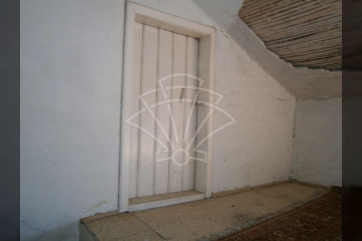 Samostojeća, Prodaja, Matulji, Rupa Samostojeća, Prodaja, Matulji, Rupa