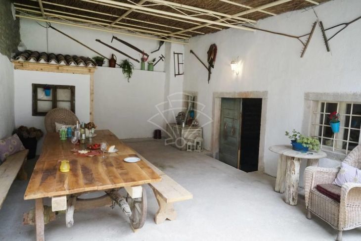 Samostojeća kuća, Prodaja, Oprtalj, Livade Samostojeća kuća, Prodaja, Oprtalj, Livade