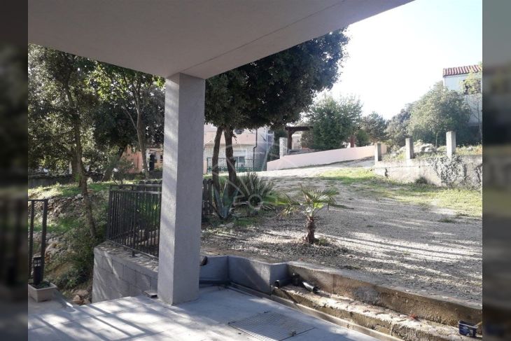Samostojeća kuća, Prodaja, Marčana, Kavran Samostojeća kuća, Prodaja, Marčana, Kavran
