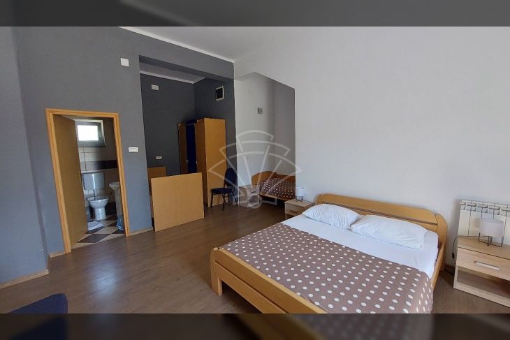 Pansion, Prodaja, Umag, Umag Pansion, Prodaja, Umag, Umag
