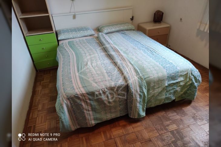 Apartmanska kuća, Prodaja, Medulin, Pješčana Uvala Apartmanska kuća, Prodaja, Medulin, Pješčana Uvala