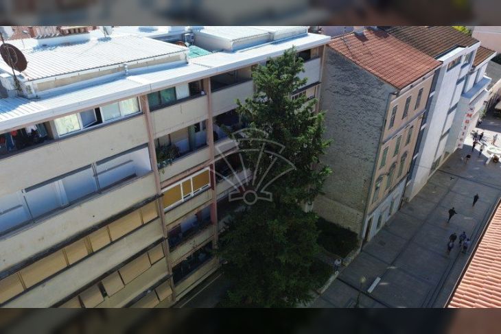 Stan u zgradi, Prodaja, Pula, Pula Stan u zgradi, Prodaja, Pula, Pula