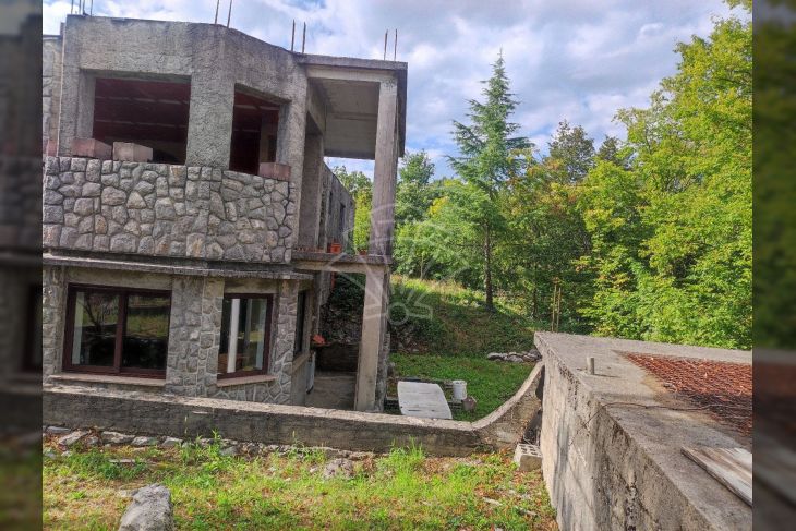 Samostojeća kuća, Prodaja, Kastav, Rešetari Samostojeća kuća, Prodaja, Kastav, Rešetari