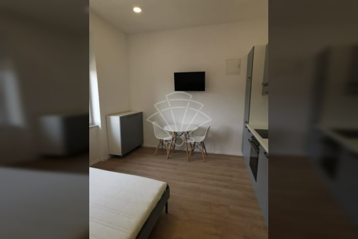 Stan u starijoj zgradi, Prodaja, Rijeka, Centar Stan u starijoj zgradi, Prodaja, Rijeka, Centar