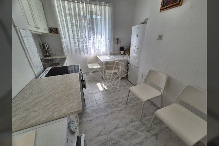 Stan u zgradi, Prodaja, Rijeka, Zapad