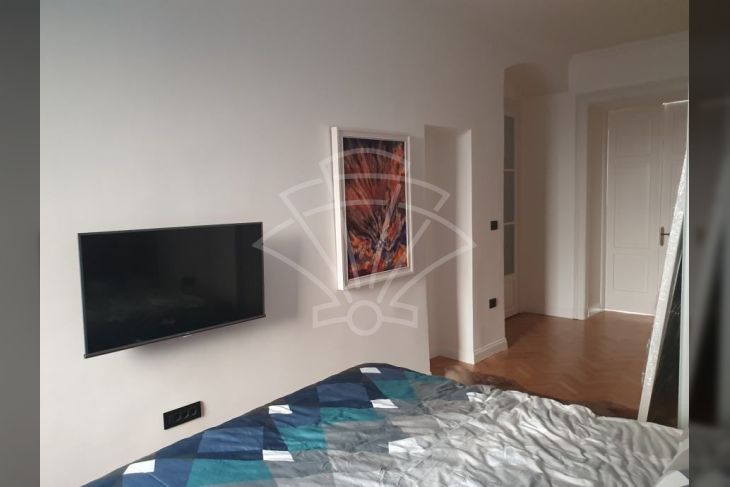 Stan u zgradi, Najam, Rijeka, Centar Stan u zgradi, Najam, Rijeka, Centar