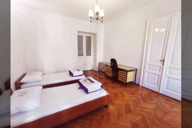 Stan u zgradi, Najam, Rijeka, Centar