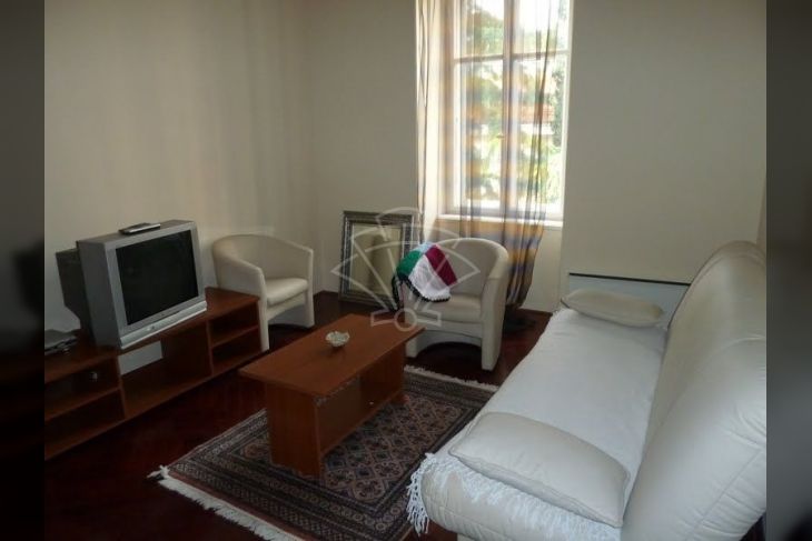 Stan u zgradi, Prodaja, Rijeka, Centar Stan u zgradi, Prodaja, Rijeka, Centar