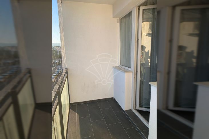 Stan u zgradi, Prodaja, Rijeka, Zapad