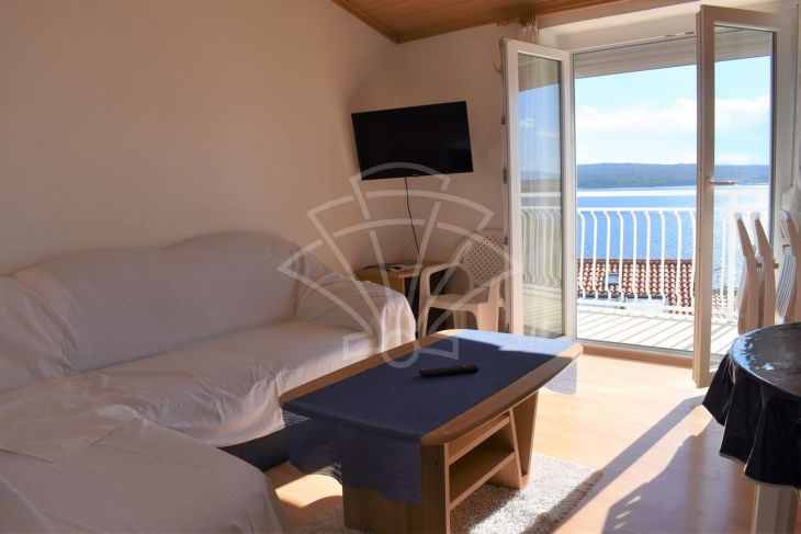 Apartmanska kuća, Prodaja, Crikvenica, Dramalj Apartmanska kuća, Prodaja, Crikvenica, Dramalj