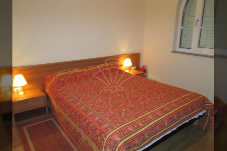 Samostojeća kuća, Prodaja, Medulin, Premantura Samostojeća kuća, Prodaja, Medulin, Premantura