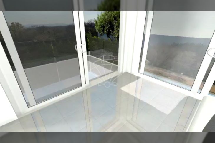 Vila, Prodaja, Vinodolska općina, Bribir Vila, Prodaja, Vinodolska općina, Bribir