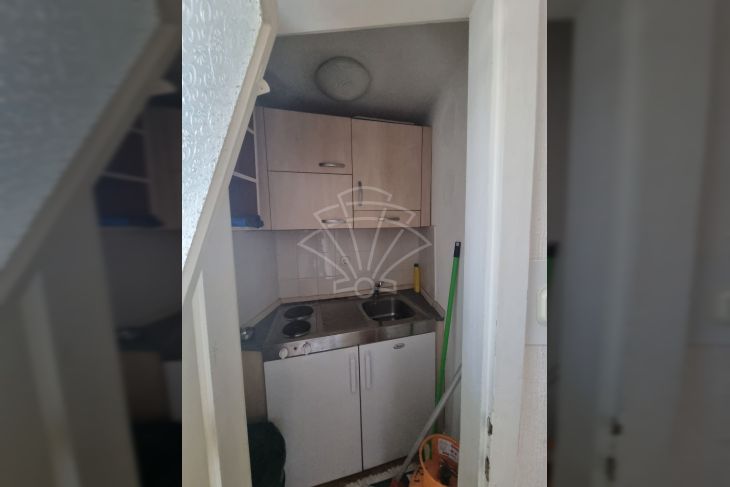 Dvojna kuća, Prodaja, Crikvenica, Selce Dvojna kuća, Prodaja, Crikvenica, Selce