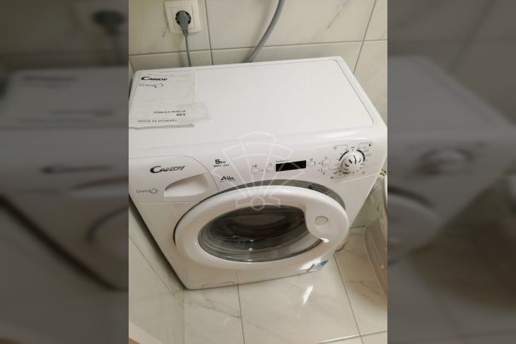 Stan u zgradi, Prodaja, Rijeka, Zapad Stan u zgradi, Prodaja, Rijeka, Zapad