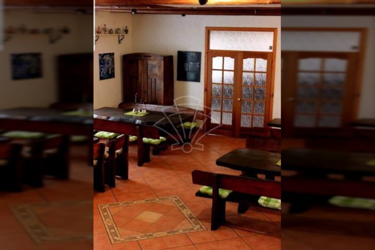Hostel, Prodaja, Fužine, Fužine Hostel, Prodaja, Fužine, Fužine