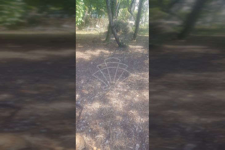 Zemljište - ostalo, Prodaja, Opatija - Okolica, Ika Zemljište - ostalo, Prodaja, Opatija - Okolica, Ika