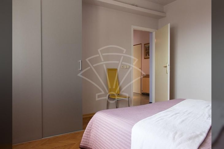 Stan u zgradi, Najam, Opatija, Opatija Stan u zgradi, Najam, Opatija, Opatija