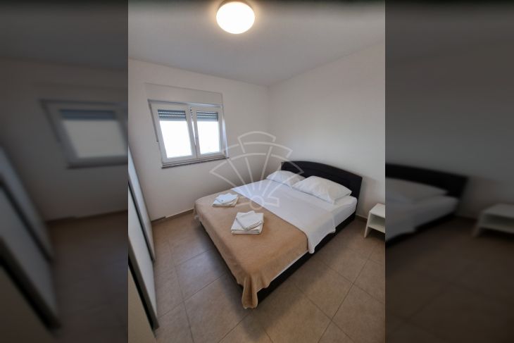 Apartmanska kuća, Prodaja, Omišalj, Omišalj