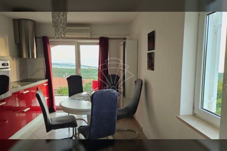 Stan u zgradi, Prodaja, Kraljevica, Kraljevica