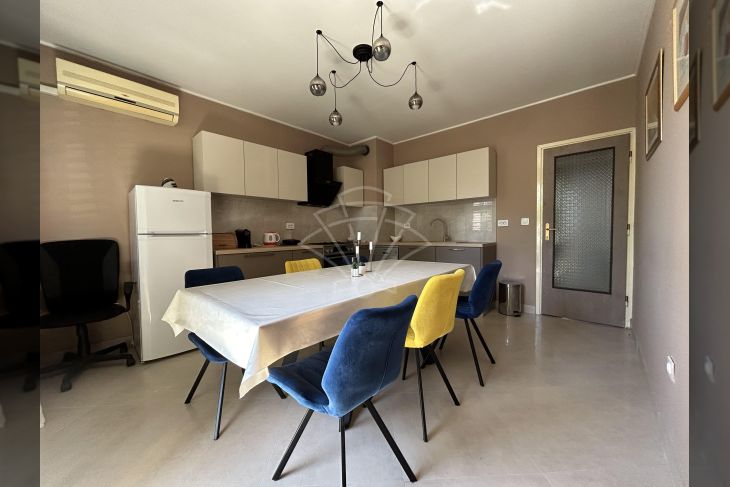 Stan u zgradi, Prodaja, Rovinj, Rovinj Stan u zgradi, Prodaja, Rovinj, Rovinj