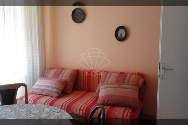 Samostojeća kuća, Prodaja, Fužine, Belo Selo Samostojeća kuća, Prodaja, Fužine, Belo Selo