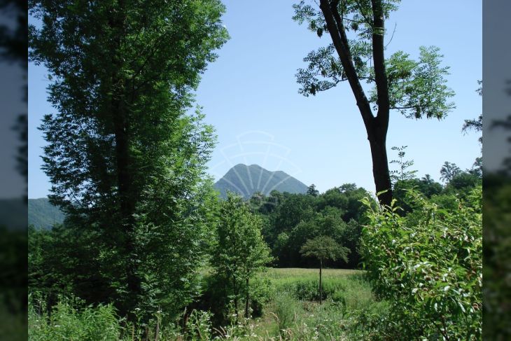 Građevinsko turističko, Prodaja, Hum na Sutli, Hum na Sutli