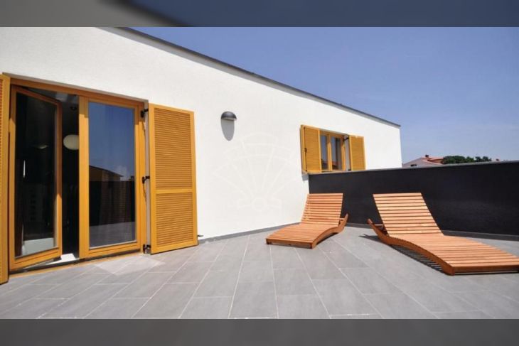 Vila, Prodaja, Fažana, Valbandon Vila, Prodaja, Fažana, Valbandon