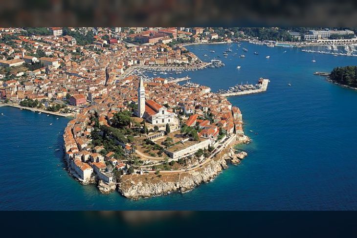 Lokal, Prodaja, Rovinj, Rovinj Lokal, Prodaja, Rovinj, Rovinj