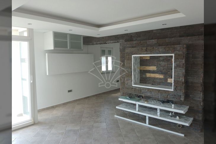 Stan u zgradi, Prodaja, Rijeka, Sjever