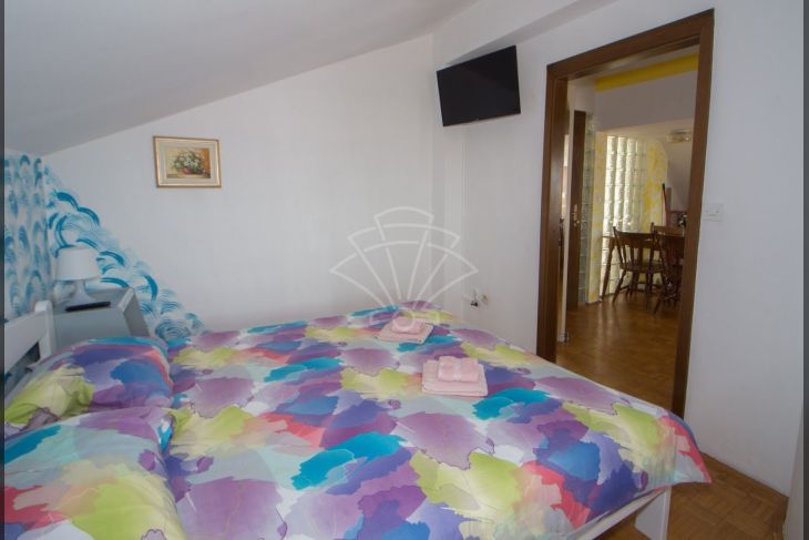 Samostojeća kuća, Prodaja, Poreč, Poreč Samostojeća kuća, Prodaja, Poreč, Poreč