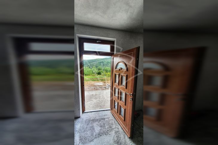 Stambeno poslovni objekt, Prodaja, Buzet, Buzet Stambeno poslovni objekt, Prodaja, Buzet, Buzet