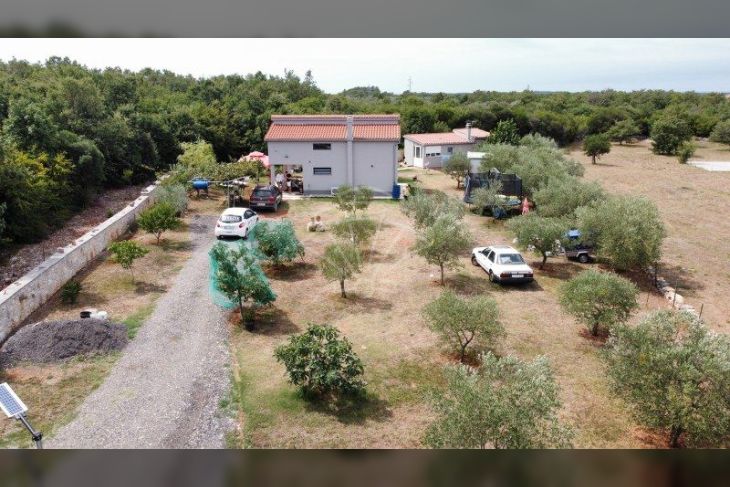 Samostojeća kuća, Prodaja, Vodnjan, Peroj Samostojeća kuća, Prodaja, Vodnjan, Peroj