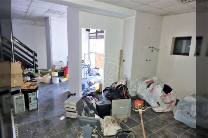 Obiteljska kuća, Prodaja, Rijeka, Rijeka Obiteljska kuća, Prodaja, Rijeka, Rijeka