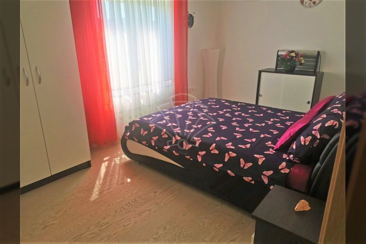 Stan u zgradi, Prodaja, Medulin, Banjole Stan u zgradi, Prodaja, Medulin, Banjole