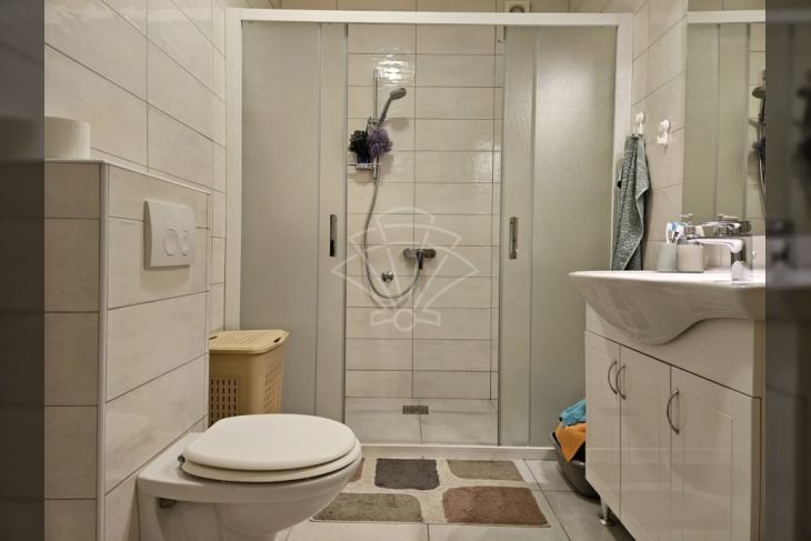 Apartman, Prodaja, Crikvenica, Dramalj