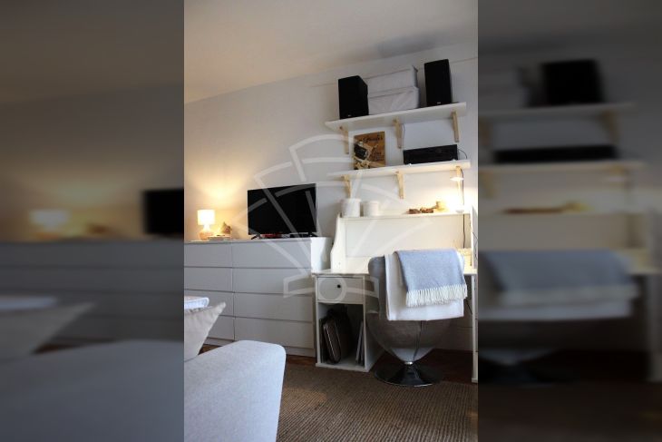 Apartmanska kuća, Prodaja, Pula, Pula Apartmanska kuća, Prodaja, Pula, Pula