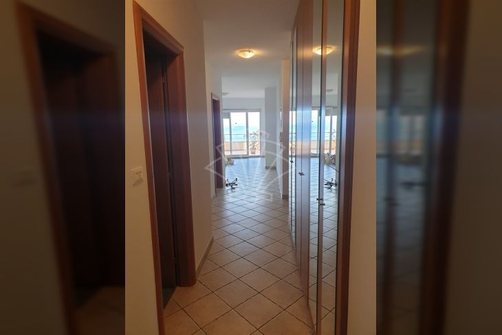 Stan u zgradi, Prodaja, Opatija, Opatija Stan u zgradi, Prodaja, Opatija, Opatija