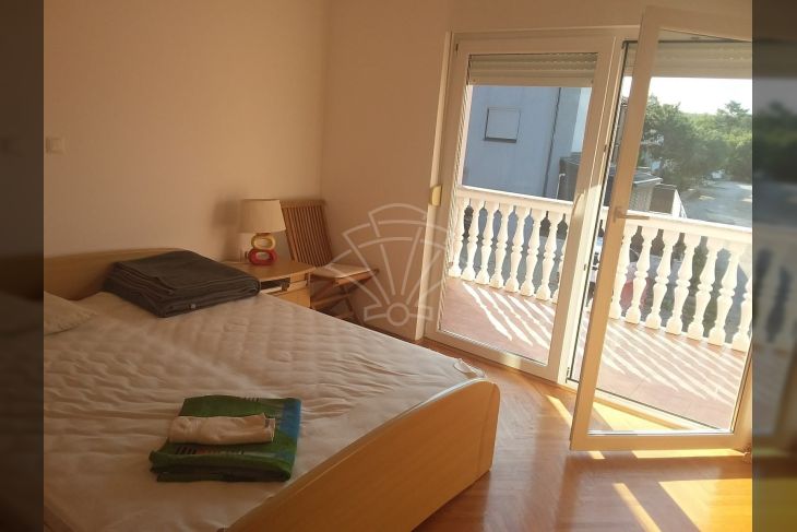 Stan u zgradi, Prodaja, Crikvenica, Selce